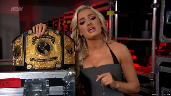 Click to view full size image
==============
wowdynamite20250101_00_04_12_10_Still381.jpg wowdynamite20250101_00_04_12_10_Still381.jpg