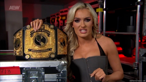 Click to view full size image
==============
wowdynamite20250101_00_04_12_15_Still382.jpg wowdynamite20250101_00_04_12_15_Still382.jpg