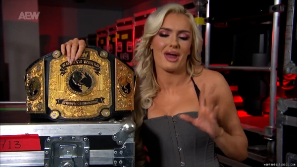 Click to view full size image
==============
wowdynamite20250101_00_04_12_20_Still383.jpg wowdynamite20250101_00_04_12_20_Still383.jpg