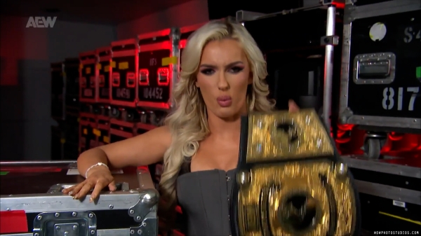 Click to view full size image
==============
wowdynamite20250101_00_04_13_10_Still387.jpg wowdynamite20250101_00_04_13_10_Still387.jpg