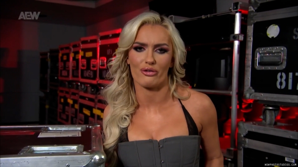 Click to view full size image
==============
wowdynamite20250101_00_04_13_25_Still390.jpg wowdynamite20250101_00_04_13_25_Still390.jpg