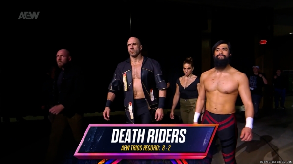 Click to view full size image
==============
wowdynamite20250101_00_05_03_25_Still394.jpg wowdynamite20250101_00_05_03_25_Still394.jpg