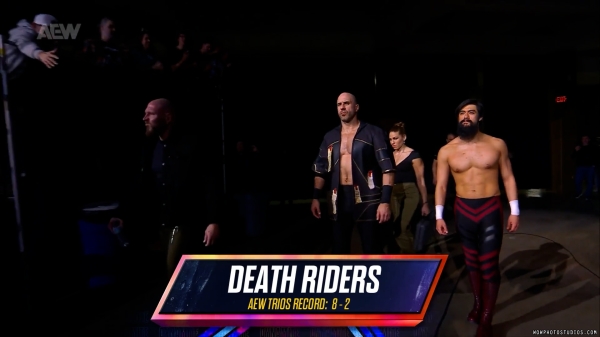 Click to view full size image
==============
wowdynamite20250101_00_05_04_00_Still395.jpg wowdynamite20250101_00_05_04_00_Still395.jpg