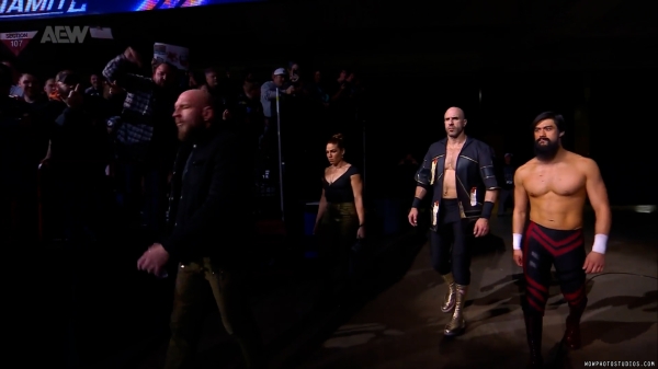 Click to view full size image
==============
wowdynamite20250101_00_05_04_05_Still396.jpg wowdynamite20250101_00_05_04_05_Still396.jpg