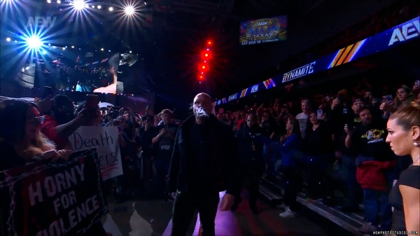 Click to view full size image
==============
wowdynamite20250101_00_05_05_00_Still398.jpg wowdynamite20250101_00_05_05_00_Still398.jpg