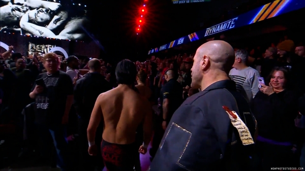 Click to view full size image
==============
wowdynamite20250101_00_05_05_15_Still400.jpg wowdynamite20250101_00_05_05_15_Still400.jpg