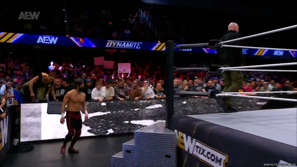 Click to view full size image
==============
wowdynamite20250101_00_05_07_00_Still402.jpg wowdynamite20250101_00_05_07_00_Still402.jpg