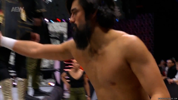 Click to view full size image
==============
wowdynamite20250101_00_05_07_10_Still404.jpg wowdynamite20250101_00_05_07_10_Still404.jpg