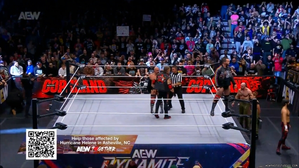 Click to view full size image
==============
wowdynamite20250101_00_05_13_00_Still410.jpg wowdynamite20250101_00_05_13_00_Still410.jpg