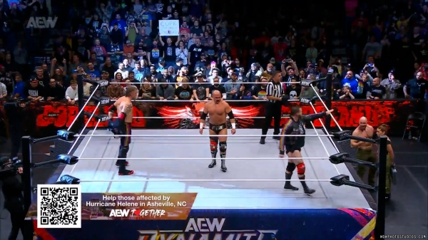 Click to view full size image
==============
wowdynamite20250101_00_05_13_05_Still411.jpg wowdynamite20250101_00_05_13_05_Still411.jpg