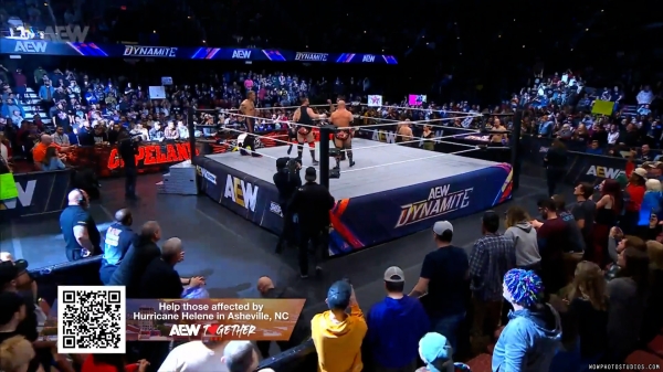 Click to view full size image
==============
wowdynamite20250101_00_05_13_15_Still412.jpg wowdynamite20250101_00_05_13_15_Still412.jpg