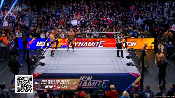 Click to view full size image
==============
wowdynamite20250101_00_05_13_25_Still413.jpg wowdynamite20250101_00_05_13_25_Still413.jpg