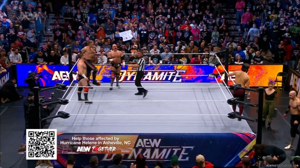 Click to view full size image
==============
wowdynamite20250101_00_05_14_00_Still414.jpg wowdynamite20250101_00_05_14_00_Still414.jpg