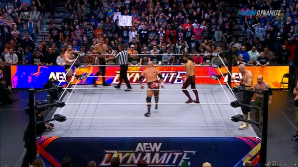 Click to view full size image
==============
wowdynamite20250101_00_05_15_00_Still417.jpg wowdynamite20250101_00_05_15_00_Still417.jpg