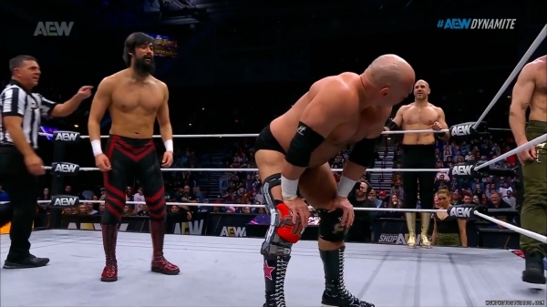 Click to view full size image
==============
wowdynamite20250101_00_05_16_25_Still418.jpg wowdynamite20250101_00_05_16_25_Still418.jpg