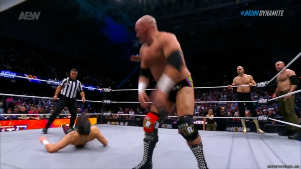 Click to view full size image
==============
wowdynamite20250101_00_05_18_25_Still419.jpg wowdynamite20250101_00_05_18_25_Still419.jpg