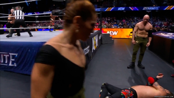 Click to view full size image
==============
wowdynamite20250101_00_05_24_10_Still420.jpg wowdynamite20250101_00_05_24_10_Still420.jpg