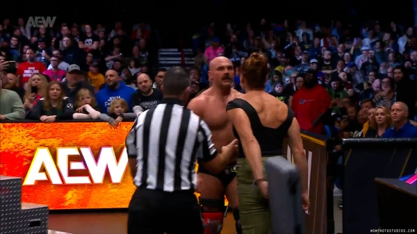 Click to view full size image
==============
wowdynamite20250101_00_05_25_25_Still425.jpg wowdynamite20250101_00_05_25_25_Still425.jpg