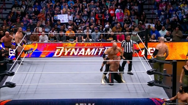 Click to view full size image
==============
wowdynamite20250101_00_05_26_15_Still427.jpg wowdynamite20250101_00_05_26_15_Still427.jpg