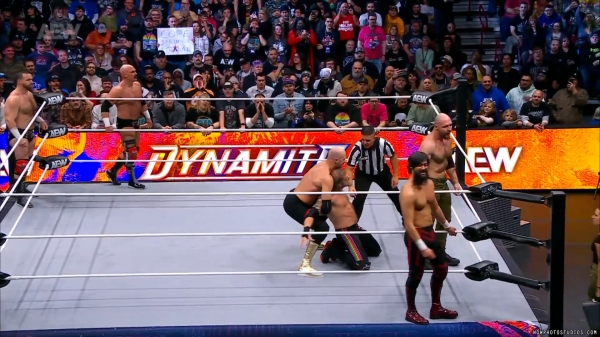 Click to view full size image
==============
wowdynamite20250101_00_05_26_25_Still428.jpg wowdynamite20250101_00_05_26_25_Still428.jpg