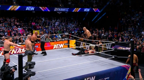 Click to view full size image
==============
wowdynamite20250101_00_05_28_10_Still430.jpg wowdynamite20250101_00_05_28_10_Still430.jpg