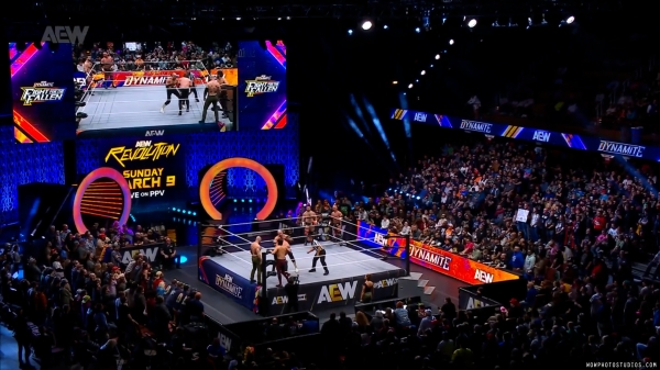 Click to view full size image
==============
wowdynamite20250101_00_05_34_25_Still435.jpg wowdynamite20250101_00_05_34_25_Still435.jpg