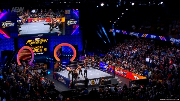 Click to view full size image
==============
wowdynamite20250101_00_05_35_00_Still436.jpg wowdynamite20250101_00_05_35_00_Still436.jpg