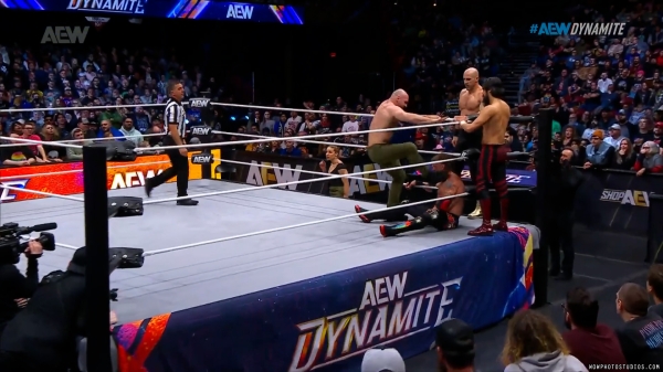 Click to view full size image
==============
wowdynamite20250101_00_05_35_20_Still437.jpg wowdynamite20250101_00_05_35_20_Still437.jpg