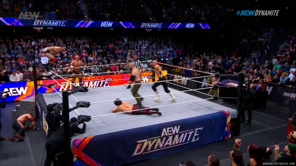 Click to view full size image
==============
wowdynamite20250101_00_05_38_00_Still439.jpg wowdynamite20250101_00_05_38_00_Still439.jpg