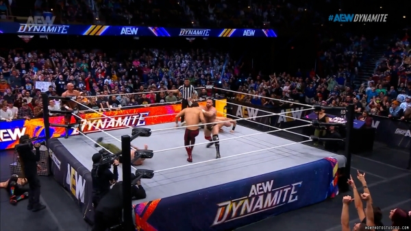 Click to view full size image
==============
wowdynamite20250101_00_05_38_05_Still440.jpg wowdynamite20250101_00_05_38_05_Still440.jpg