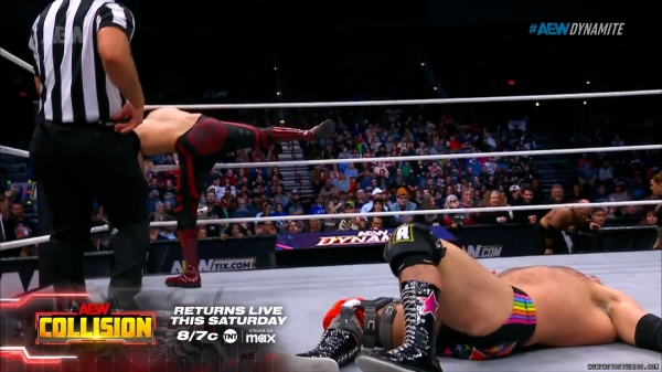 Click to view full size image
==============
wowdynamite20250101_00_05_43_25_Still441.jpg wowdynamite20250101_00_05_43_25_Still441.jpg