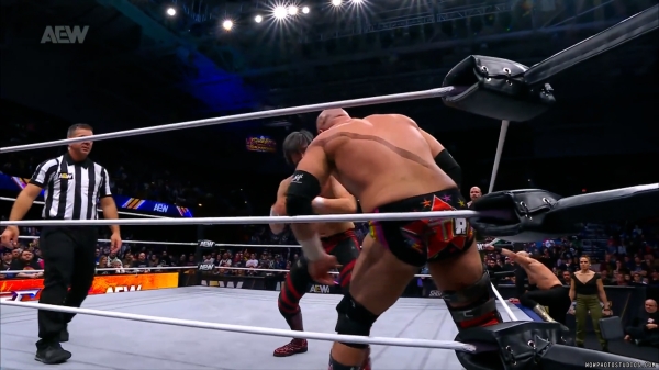 Click to view full size image
==============
wowdynamite20250101_00_05_49_15_Still442.jpg wowdynamite20250101_00_05_49_15_Still442.jpg