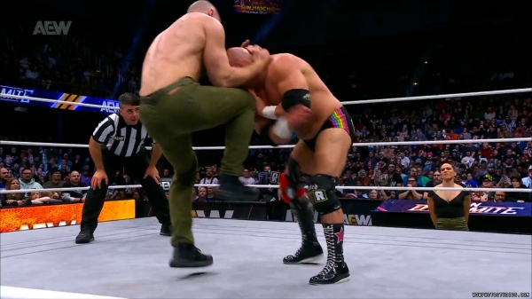 Click to view full size image
==============
wowdynamite20250101_00_05_51_20_Still443.jpg wowdynamite20250101_00_05_51_20_Still443.jpg