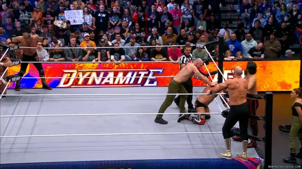 Click to view full size image
==============
wowdynamite20250101_00_05_52_20_Still445.jpg wowdynamite20250101_00_05_52_20_Still445.jpg