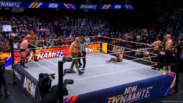 Click to view full size image
==============
wowdynamite20250101_00_05_53_10_Still446.jpg wowdynamite20250101_00_05_53_10_Still446.jpg