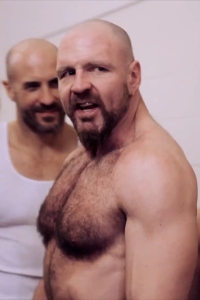 wowdynamite20250101_00_00_11_10_Still013.jpg