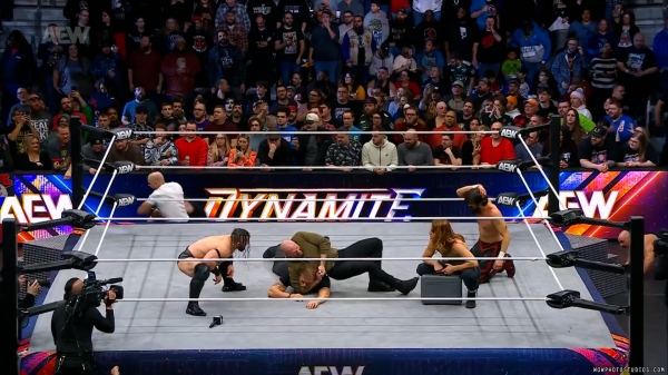 Click to view full size image
==============
wowdynamite20250108_00_04_40_25_Still033.jpg wowdynamite20250108_00_04_40_25_Still033.jpg