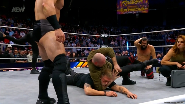 Click to view full size image
==============
wowdynamite20250108_00_04_41_05_Still035.jpg wowdynamite20250108_00_04_41_05_Still035.jpg