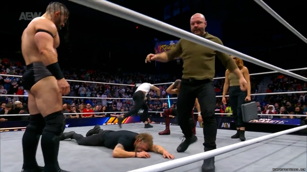 Click to view full size image
==============
wowdynamite20250108_00_04_41_10_Still036.jpg wowdynamite20250108_00_04_41_10_Still036.jpg