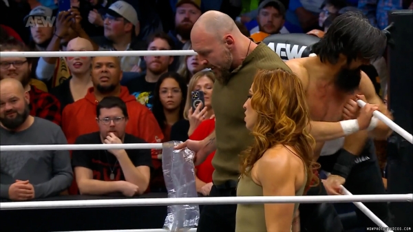 Click to view full size image
==============
wowdynamite20250108_00_04_42_05_Still039.jpg wowdynamite20250108_00_04_42_05_Still039.jpg