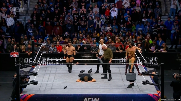 Click to view full size image
==============
wowdynamite20250108_00_04_42_10_Still040.jpg wowdynamite20250108_00_04_42_10_Still040.jpg