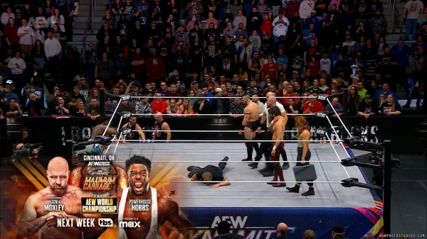 Click to view full size image
==============
wowdynamite20250108_00_04_43_15_Still042.jpg wowdynamite20250108_00_04_43_15_Still042.jpg