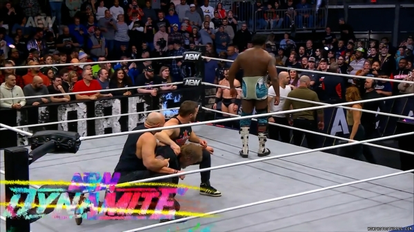 Click to view full size image
==============
wowdynamite20250108_00_04_44_15_Still046.jpg wowdynamite20250108_00_04_44_15_Still046.jpg