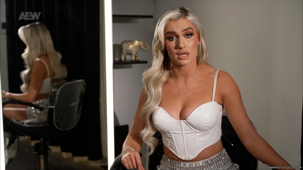 Click to view full size image
==============
wowdynamite20250108_00_04_46_05_Still055.jpg wowdynamite20250108_00_04_46_05_Still055.jpg