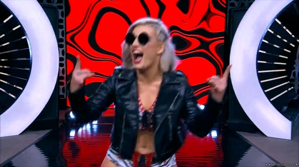 Click to view full size image
==============
wowdynamite20250108_00_04_50_05_Still077.jpg wowdynamite20250108_00_04_50_05_Still077.jpg