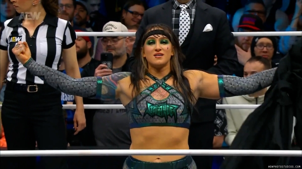 Click to view full size image
==============
wowdynamite20250108_00_04_53_10_Still093.jpg wowdynamite20250108_00_04_53_10_Still093.jpg