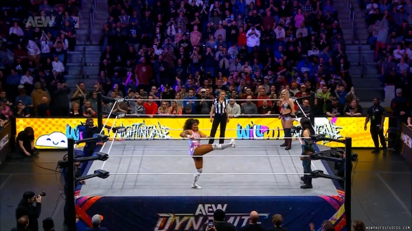 Click to view full size image
==============
wowdynamite20250108_00_04_55_00_Still102.jpg wowdynamite20250108_00_04_55_00_Still102.jpg