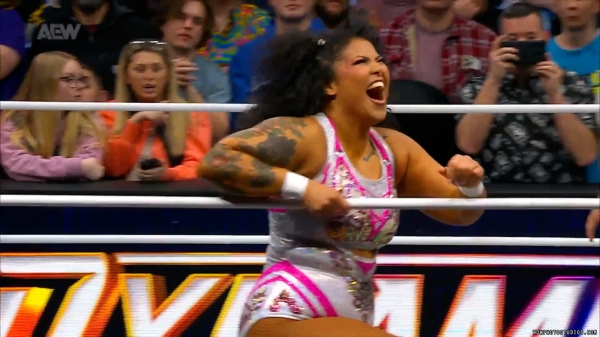 Click to view full size image
==============
wowdynamite20250108_00_04_55_05_Still103.jpg wowdynamite20250108_00_04_55_05_Still103.jpg