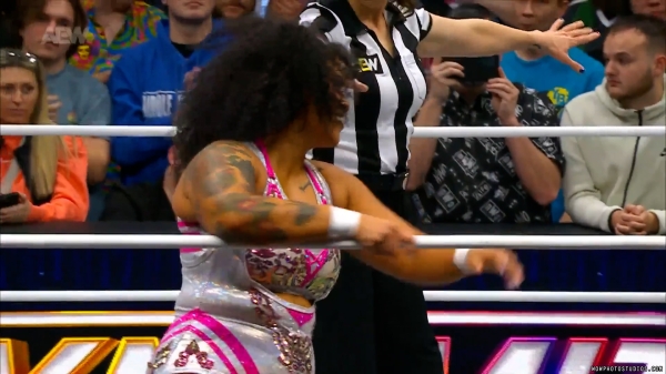 Click to view full size image
==============
wowdynamite20250108_00_04_55_10_Still104.jpg wowdynamite20250108_00_04_55_10_Still104.jpg