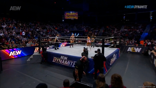 Click to view full size image
==============
wowdynamite20250108_00_04_55_15_Still105.jpg wowdynamite20250108_00_04_55_15_Still105.jpg